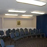 Best Western Plus Ottawa Kanata Hotel And Conference Centre 