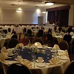 Best Western Plus Ottawa Kanata Hotel And Conference Centre 